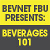 BevNET FBU