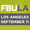 BevnetFBU LA 2014