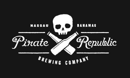 Head Brewer - Pirate Republic Brewing Company