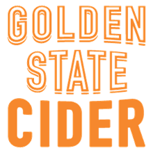 East Bay Sales Representative - Golden State Cider (Featured)