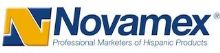 Beverage Go-To-Market Strategy Director - Novamex
