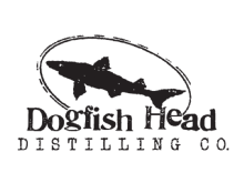 Off-Centered Regional Spirits Sales Manager - Dogfish Head Distilling Company