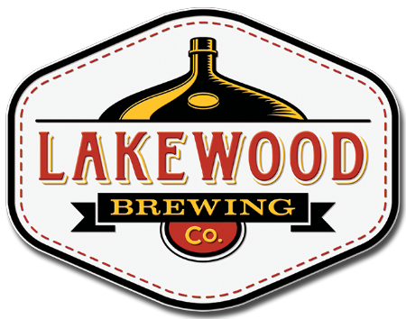 Brewer - Lakewood Brewing Company