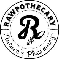 Area Sales Manager - Rawpothecary Goodz