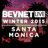BevNET Live Winter 2015