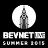 BevNET Live Summer 2015