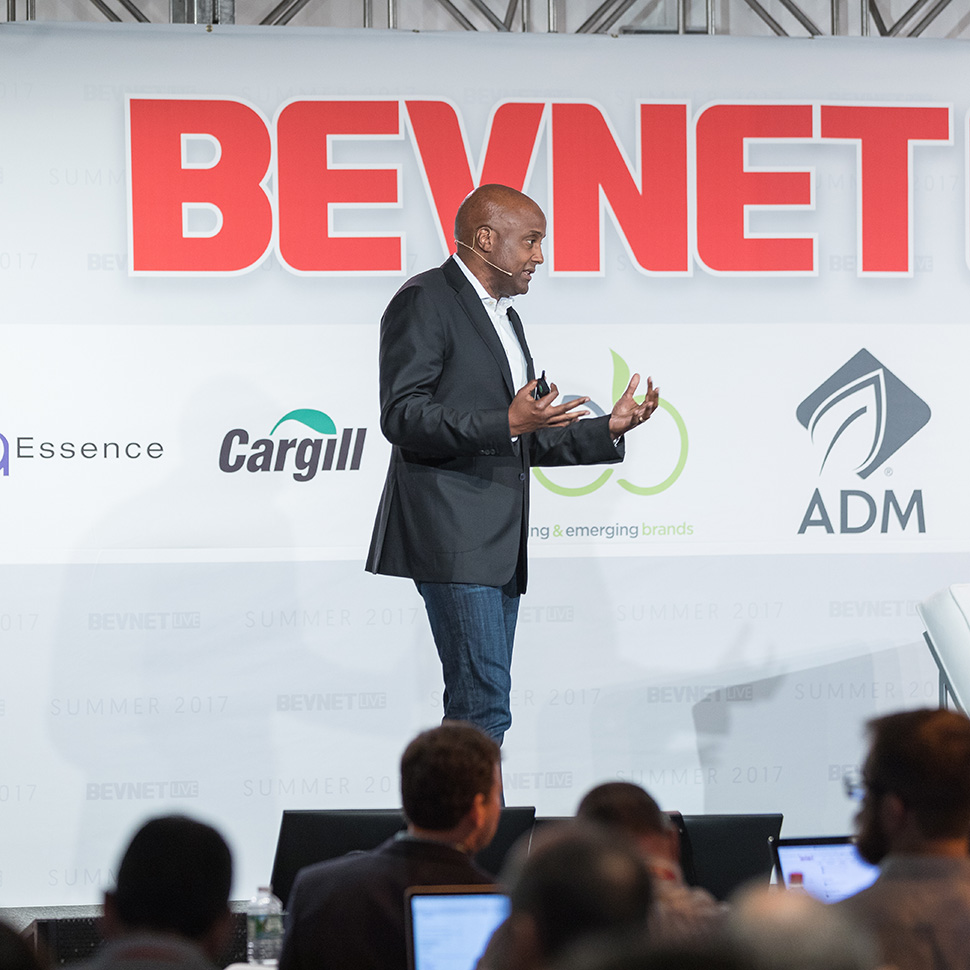 Video: Scott Uzzell Talks VEB's Past 10 Years & Predicts Industry Future