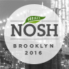 Learn How to Grow Your Natural Food Brand at Project NOSH Brooklyn on June 8