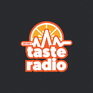 Take the Taste Radio Survey; Be Entered to Win a $25 Gift Card