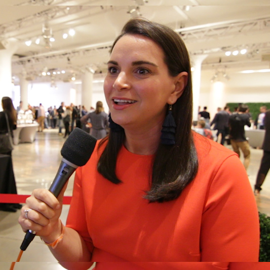 Watermelon Road On a Path to Disrupt the Jerky Category