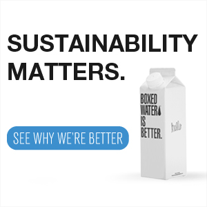 Transparency Sells: How to get the attention of today’s connected consumer