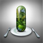 The Rocky Road to the Future of RTD Meal Replacements