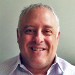 Bruce Nierenberg