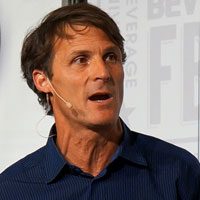 Brad Barnhorn