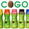 Review: COGO