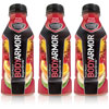 100-bodyarmor