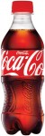 Coke Earnings: Profits Up, But Sales Down