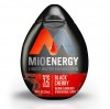 122211_mio_energy_1