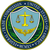 150px-US-FederalTradeCommission-Seal.svg