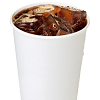 New York City To Give Retailers 90-Day Grace Period Before Enforcing Sugary Drinks Ban