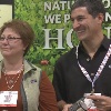 2012_Expo_West_Honest_Tea_100