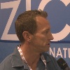 2012_Expo_West_Zico_100