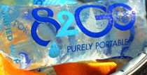 210-82go
