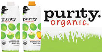 210-purityorganic
