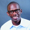 2451429-TROY-CARTER-200