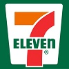 7-eleven-logo 7-eleven-logo