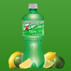 7up100
