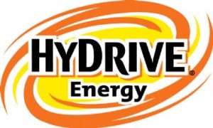 831.Hydrive-vitamin.logo