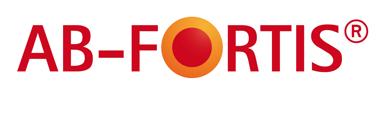 logo_vectorial_ab_fortis