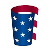 American Beverage Association on DAWN Report: “Don’t Believe the Hype”
