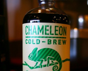 ALM-chameleon-cold-brew