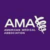 AMA