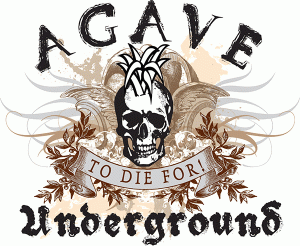 AgaveUndergroundLOGO