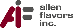 Allen Flavors