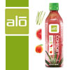 AloComfort_100