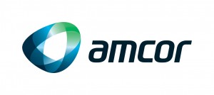 AMCOR_POS_V_CMYK_PC