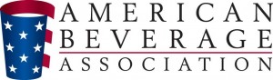 American Beverage Association logo