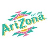 AriZona100