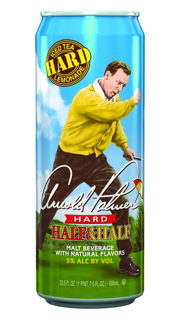 Arnold-Palmer-Hard-576x1024.jpg