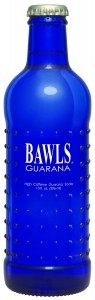 BAWLS