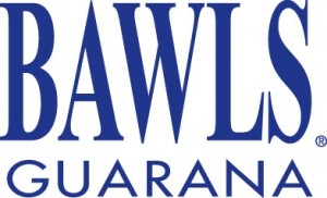 BAWLS Logo