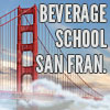 BEVSAN_100B BEVSAN_100B
