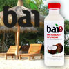 Bai_100