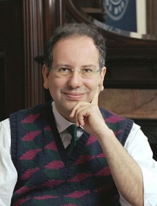 Barry Nalebuff