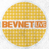 BevNET Live: Over 30 Industry-Leading Sponsors and Exhibitors