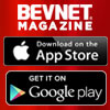 BevNETMagazine_100